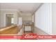 4/70 Frederick Street, Shoalwater WA 6169