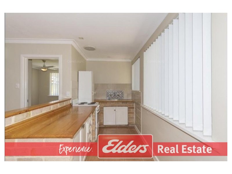 4/70 Frederick Street, Shoalwater WA 6169