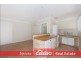 4/70 Frederick Street, Shoalwater WA 6169