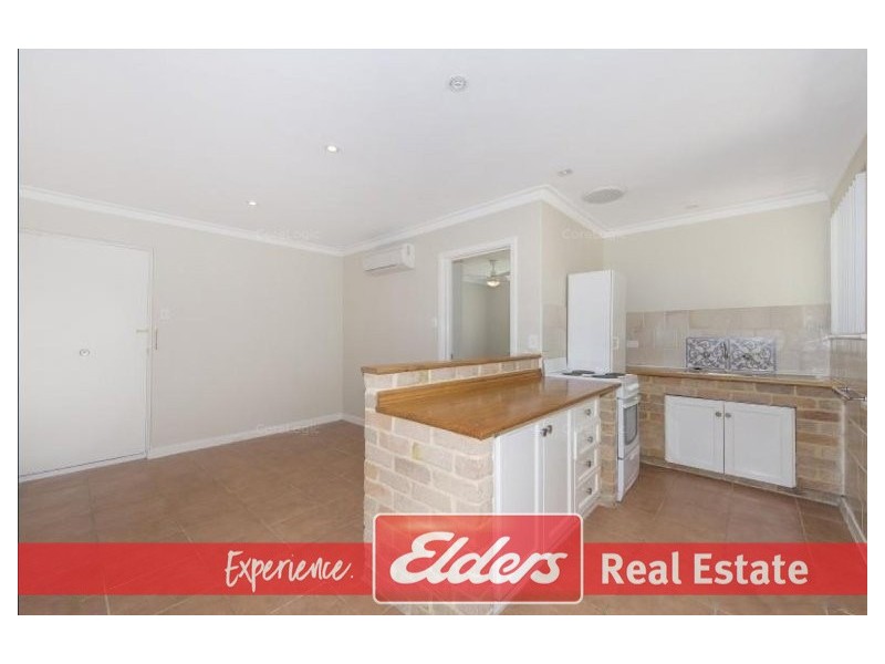 4/70 Frederick Street, Shoalwater WA 6169