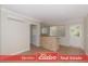 4/70 Frederick Street, Shoalwater WA 6169