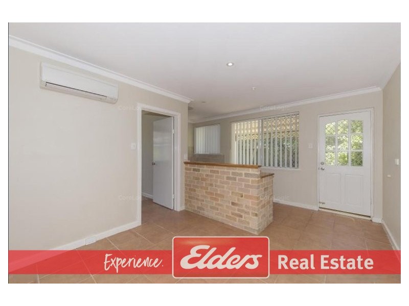 4/70 Frederick Street, Shoalwater WA 6169
