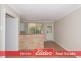 4/70 Frederick Street, Shoalwater WA 6169