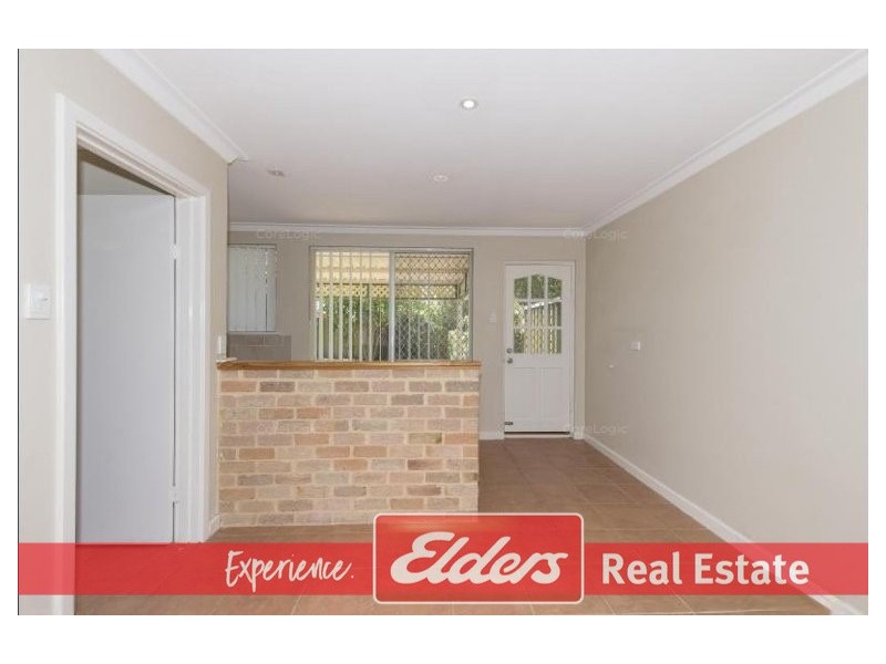 4/70 Frederick Street, Shoalwater WA 6169