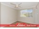 4/70 Frederick Street, Shoalwater WA 6169