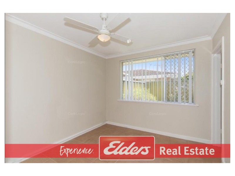 4/70 Frederick Street, Shoalwater WA 6169