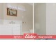 4/70 Frederick Street, Shoalwater WA 6169
