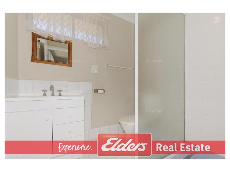 4/70 Frederick Street, Shoalwater WA 6169