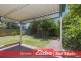 4/70 Frederick Street, Shoalwater WA 6169