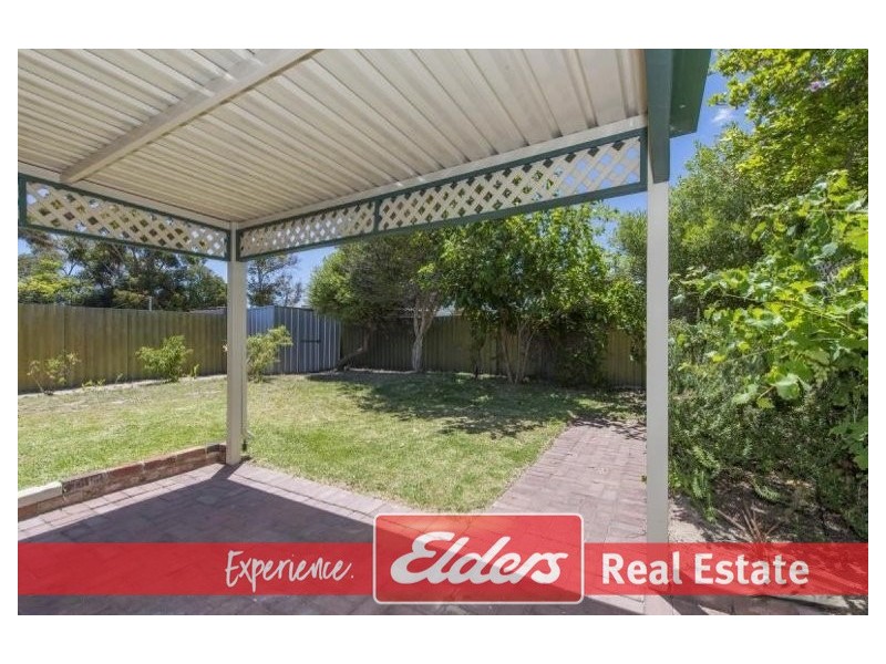 4/70 Frederick Street, Shoalwater WA 6169