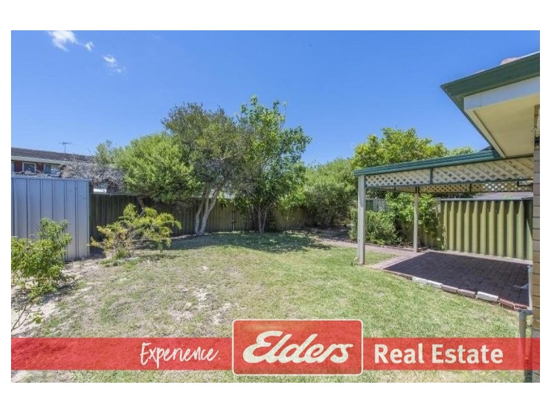 4/70 Frederick Street, Shoalwater WA 6169