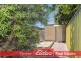 4/70 Frederick Street, Shoalwater WA 6169