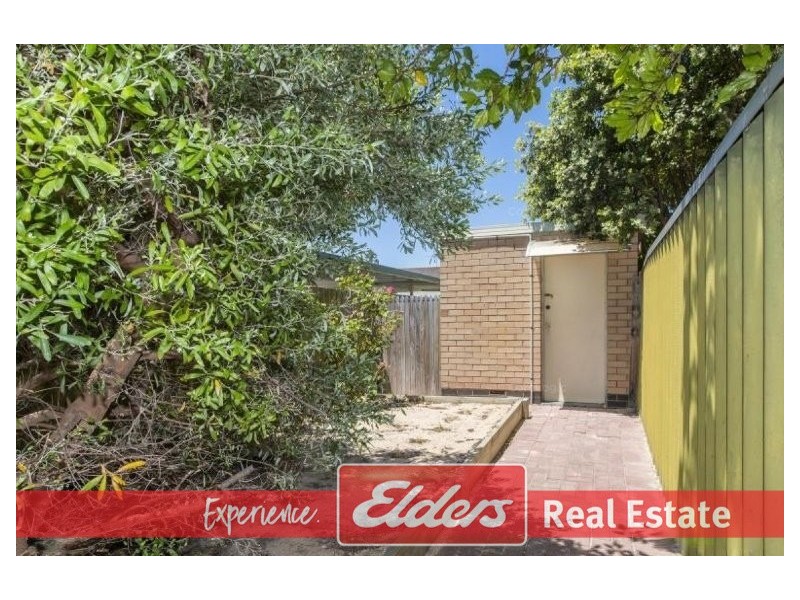 4/70 Frederick Street, Shoalwater WA 6169