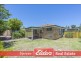 4/70 Frederick Street, Shoalwater WA 6169