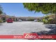 4/70 Frederick Street, Shoalwater WA 6169