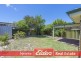 4/70 Frederick Street, Shoalwater WA 6169