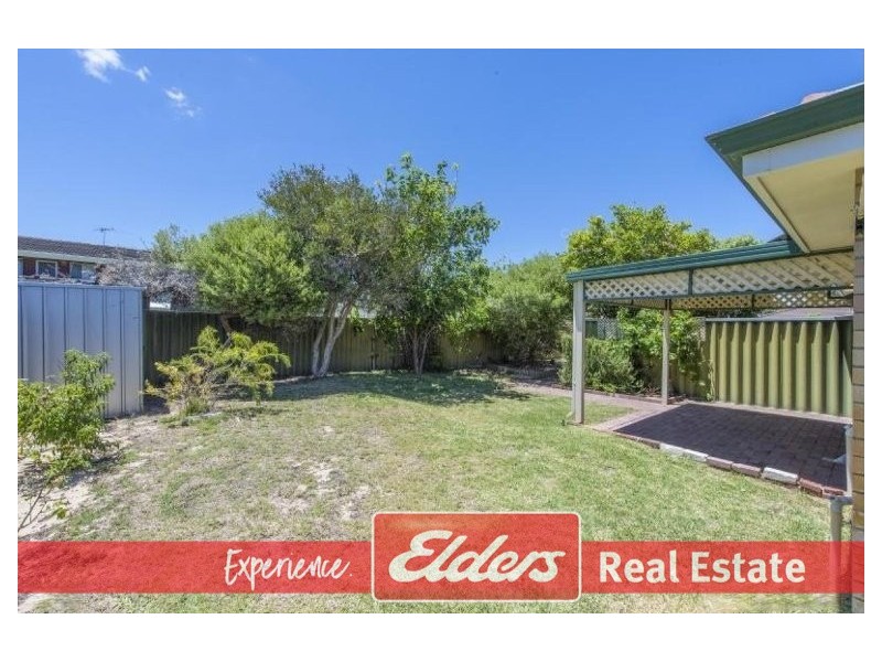 4/70 Frederick Street, Shoalwater WA 6169