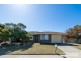 109 Gascoyne Way, Waikiki WA 6169