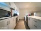 33 Oceanrunner Boulevard, Shoalwater WA 6169