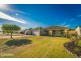 33 Oceanrunner Boulevard, Shoalwater WA 6169