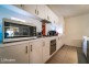 33 Oceanrunner Boulevard, Shoalwater WA 6169
