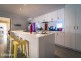 33 Oceanrunner Boulevard, Shoalwater WA 6169