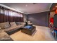 33 Oceanrunner Boulevard, Shoalwater WA 6169