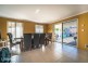 33 Oceanrunner Boulevard, Shoalwater WA 6169