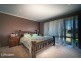 33 Oceanrunner Boulevard, Shoalwater WA 6169