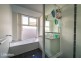 33 Oceanrunner Boulevard, Shoalwater WA 6169