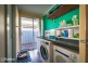 33 Oceanrunner Boulevard, Shoalwater WA 6169