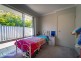 33 Oceanrunner Boulevard, Shoalwater WA 6169
