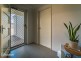 33 Oceanrunner Boulevard, Shoalwater WA 6169