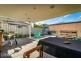 33 Oceanrunner Boulevard, Shoalwater WA 6169