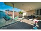 33 Oceanrunner Boulevard, Shoalwater WA 6169
