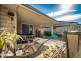 33 Oceanrunner Boulevard, Shoalwater WA 6169