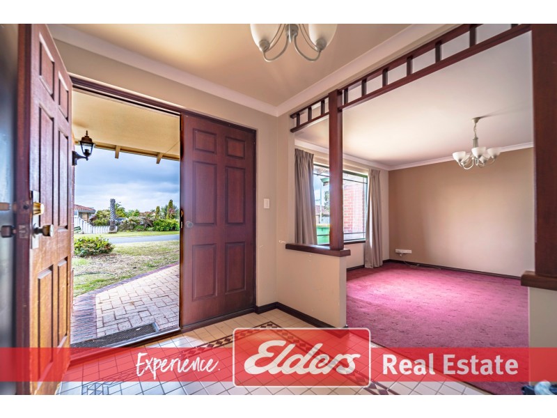 9 Mirror Cove, Waikiki WA 6169