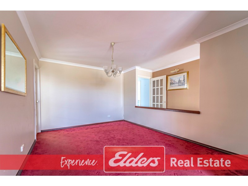 9 Mirror Cove, Waikiki WA 6169