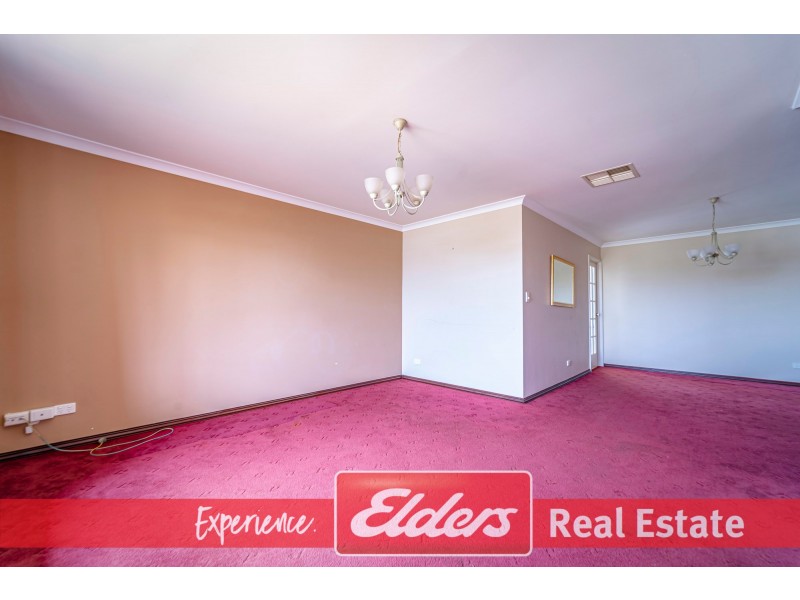 9 Mirror Cove, Waikiki WA 6169