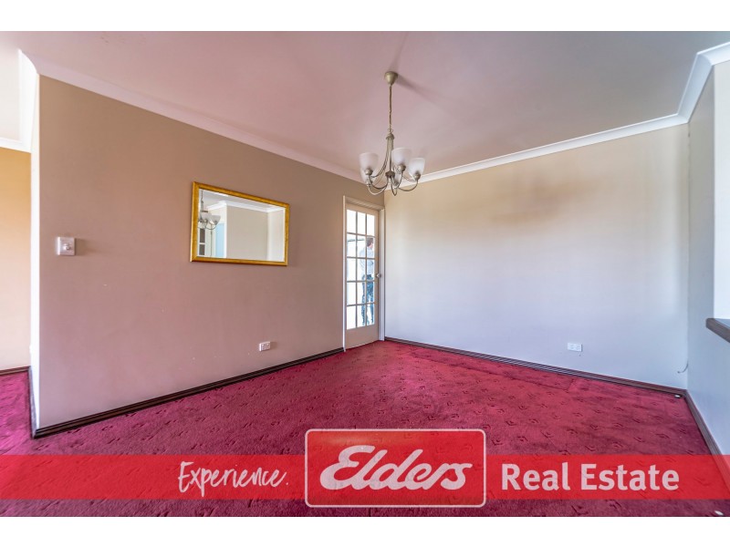 9 Mirror Cove, Waikiki WA 6169