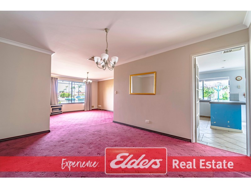 9 Mirror Cove, Waikiki WA 6169