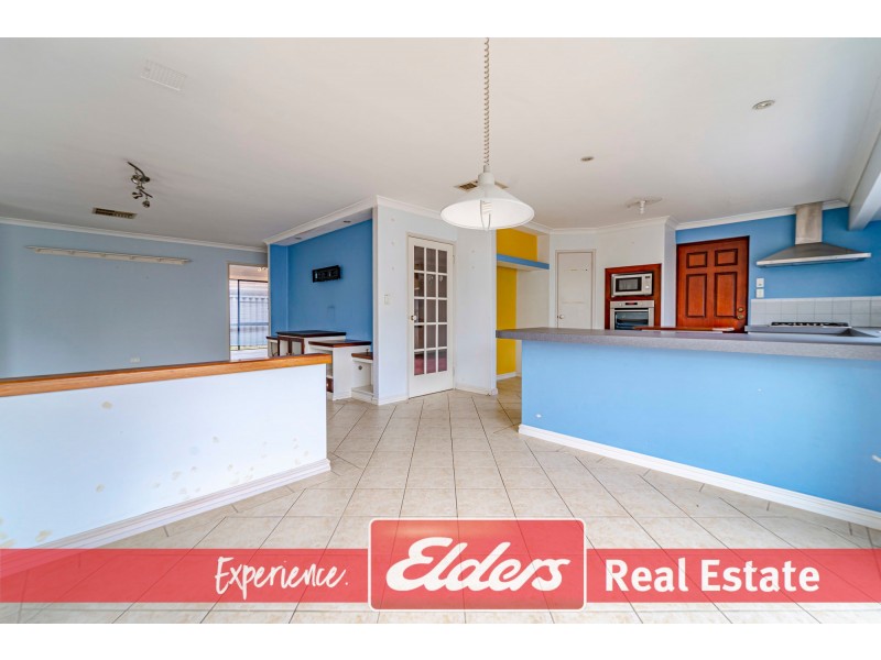 9 Mirror Cove, Waikiki WA 6169