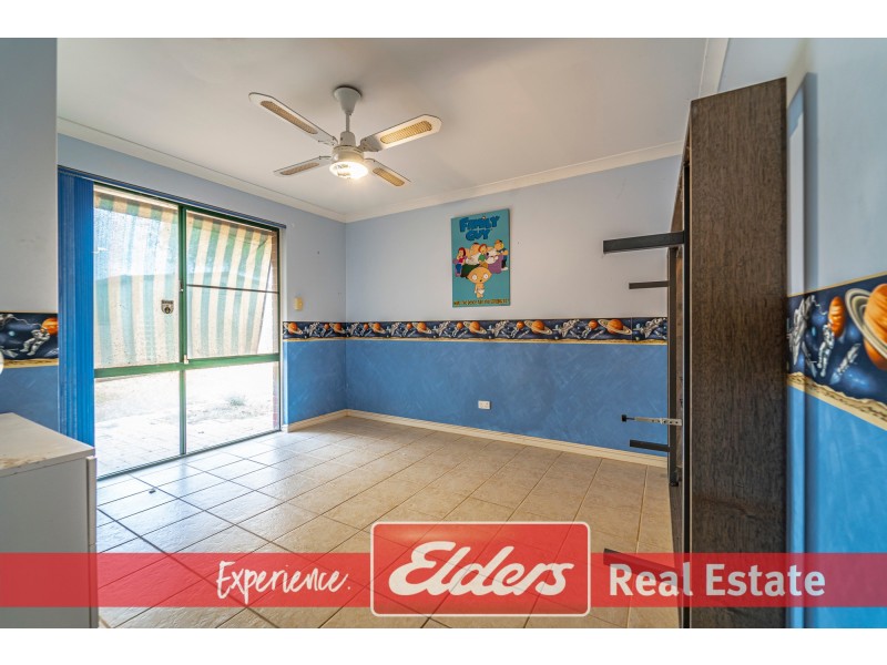 9 Mirror Cove, Waikiki WA 6169