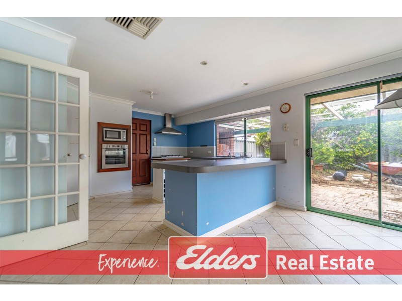 9 Mirror Cove, Waikiki WA 6169