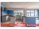 9 Mirror Cove, Waikiki WA 6169