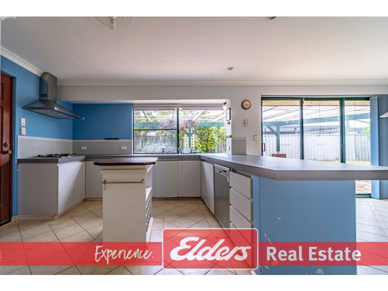 9 Mirror Cove, Waikiki WA 6169