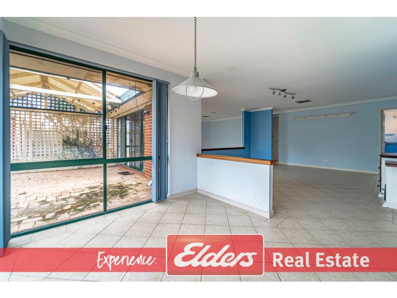 9 Mirror Cove, Waikiki WA 6169