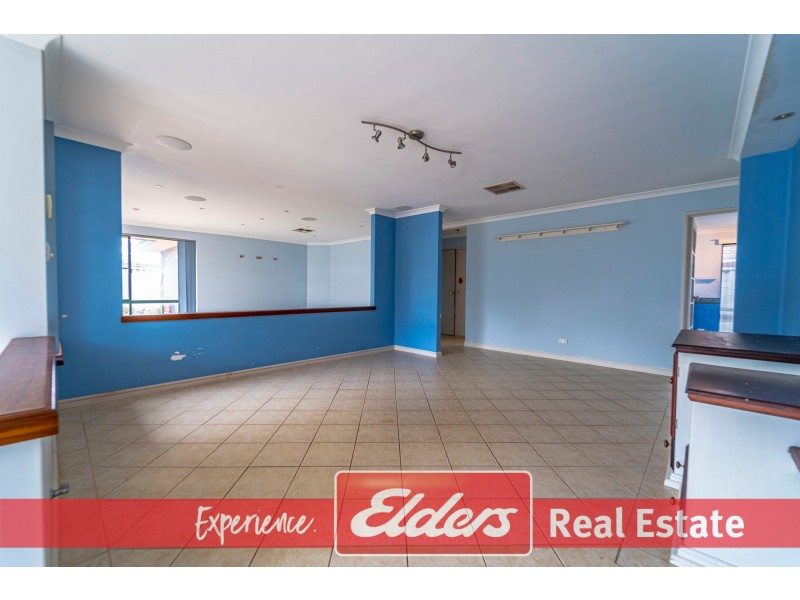 9 Mirror Cove, Waikiki WA 6169