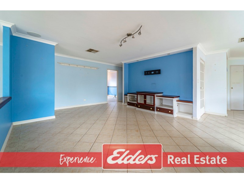 9 Mirror Cove, Waikiki WA 6169