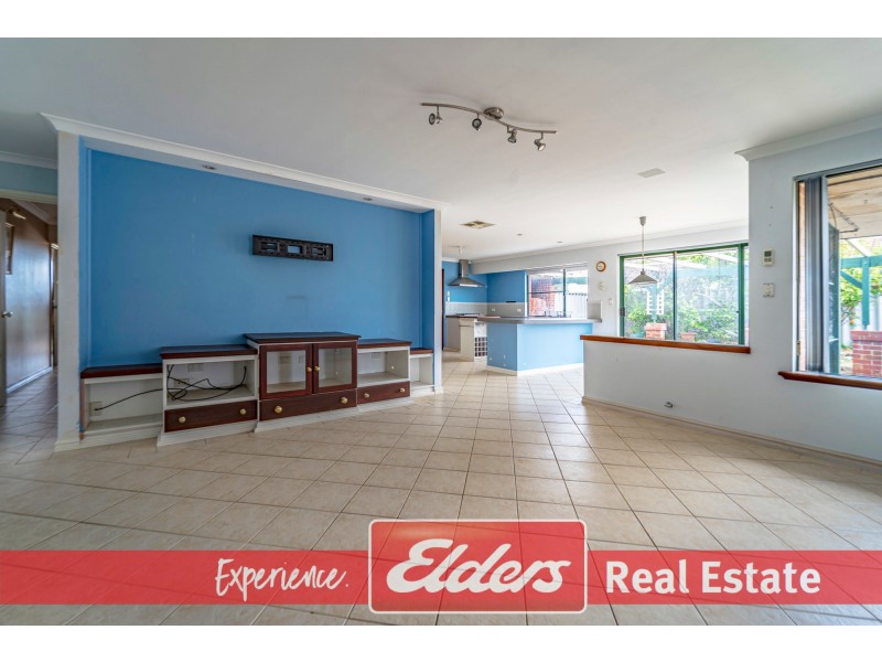 9 Mirror Cove, Waikiki WA 6169